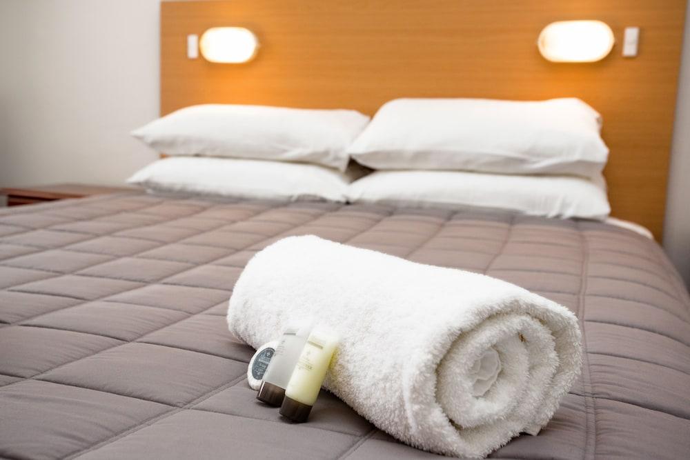 Cowra Motor Inn Экстерьер фото